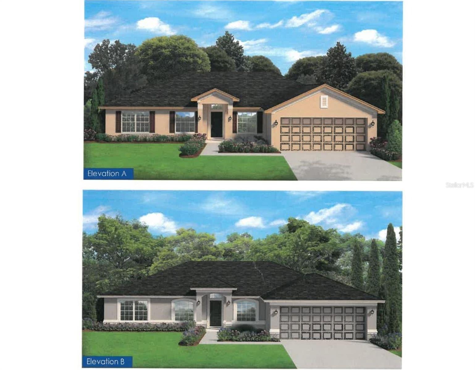 Photo of 8409 SKILE ROAD NORTH PORT FL 34287