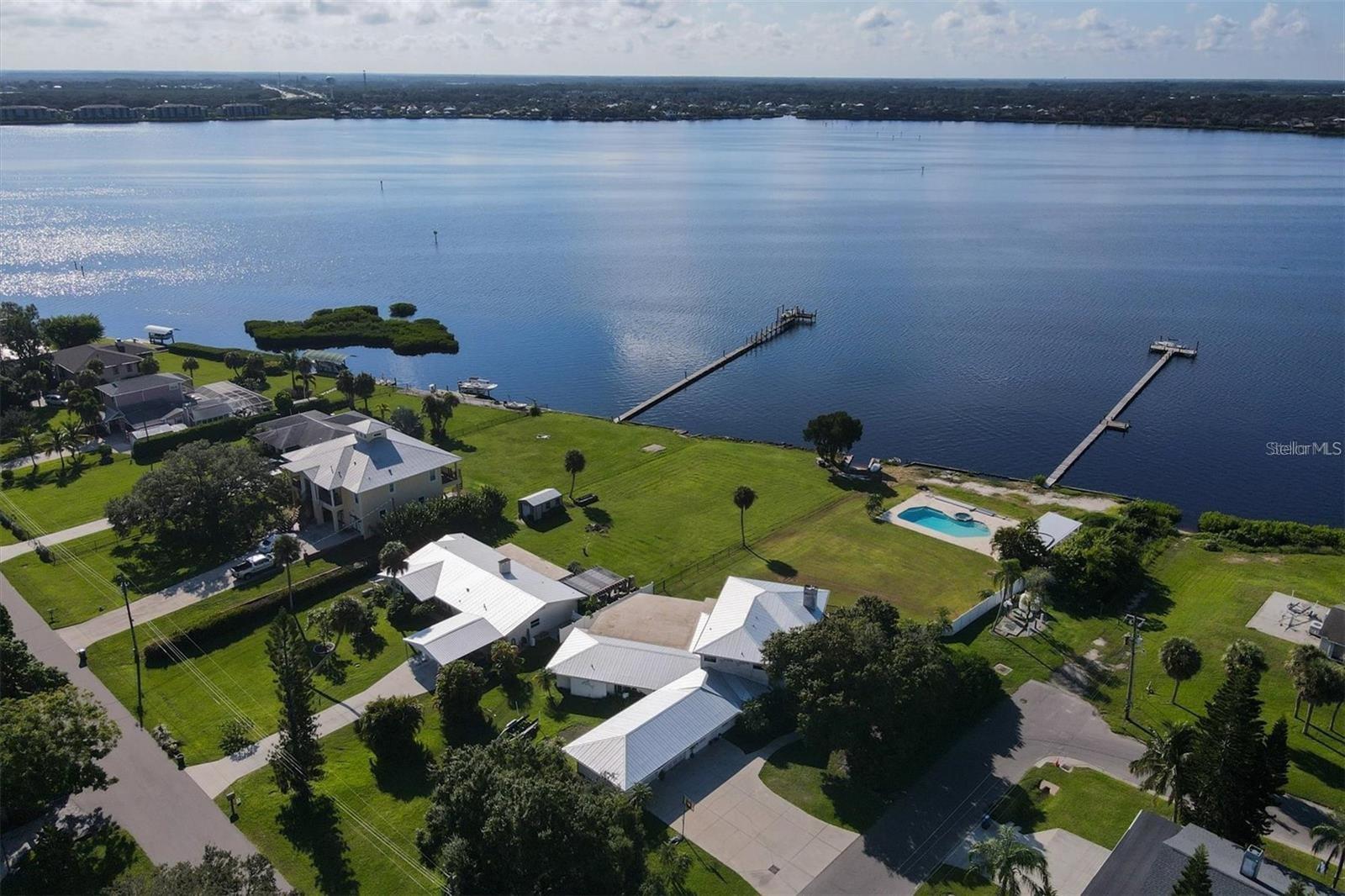 Photo of 708 45TH AVENUE ELLENTON FL 34222