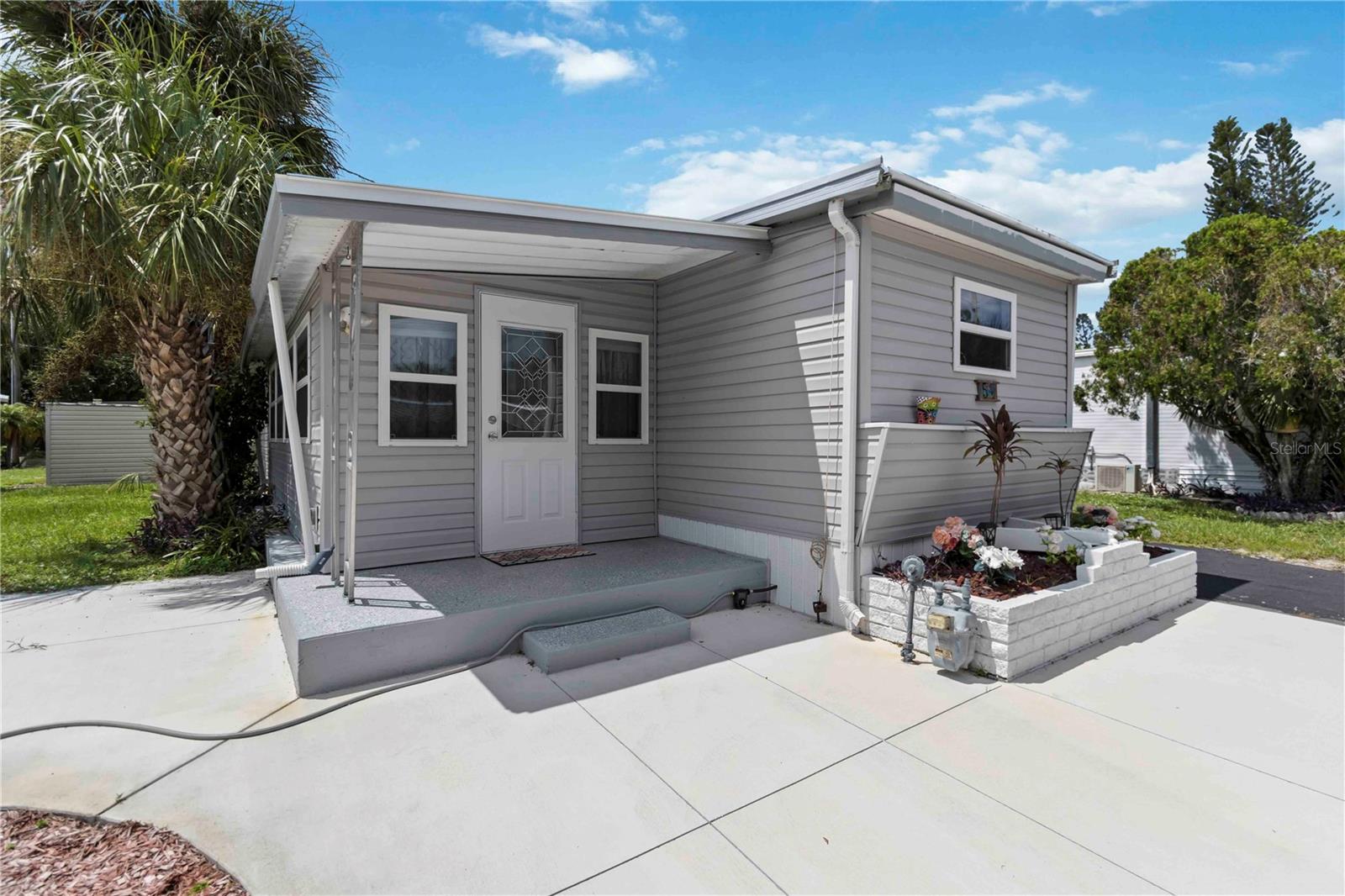 Photo of 1100 UNIVERSITY PARKWAY #54 SARASOTA FL 34234