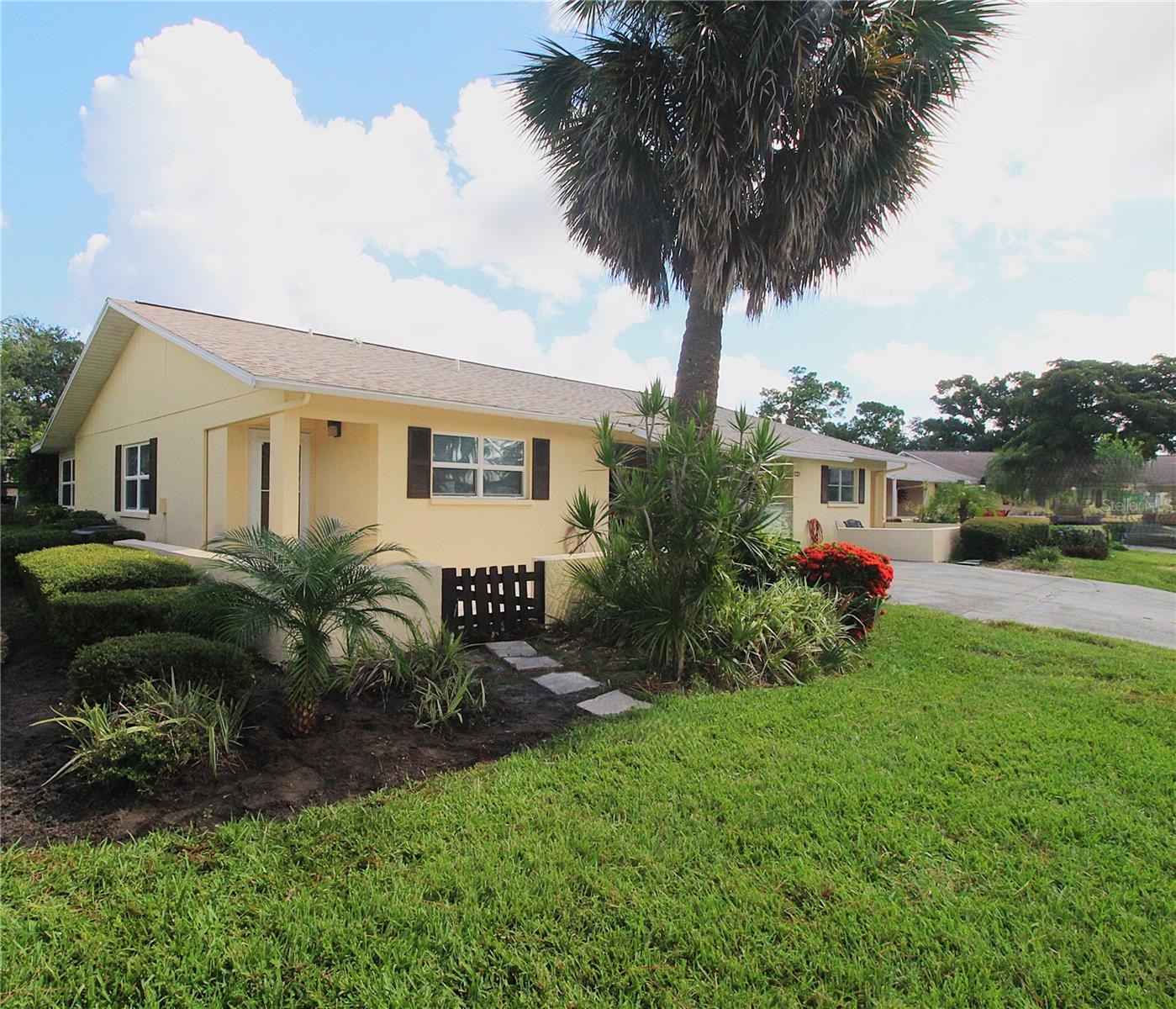 Photo of 390 301 BOULEVARD #24D BRADENTON FL 34205