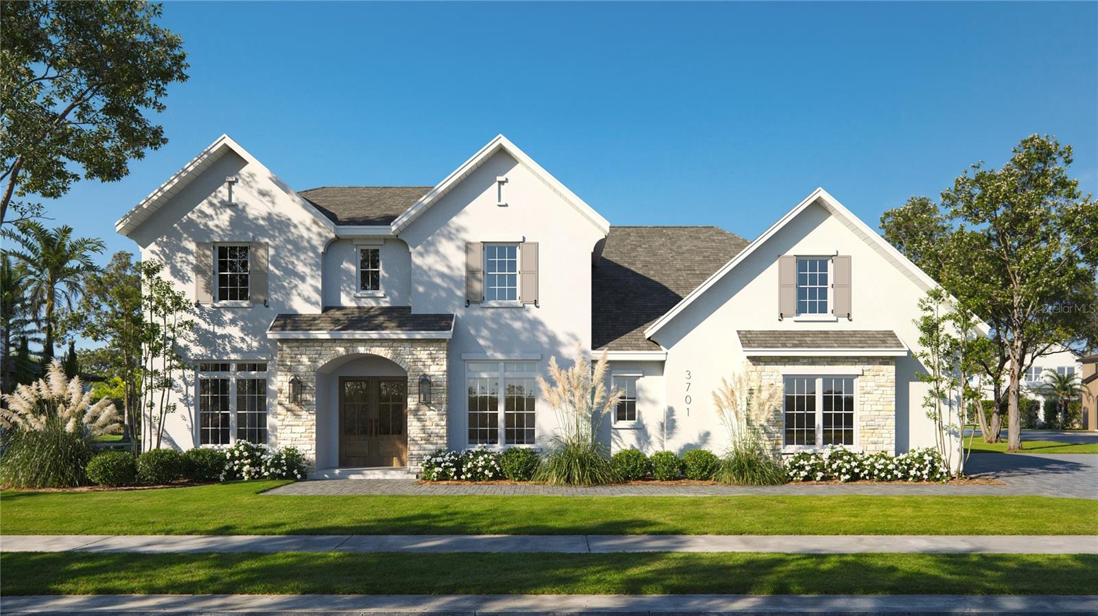Photo of 3701 W SEVILLA STREET TAMPA FL 33629