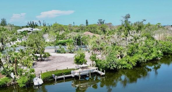 Photo of 7233 MIDNIGHT PASS ROAD SARASOTA FL 34242