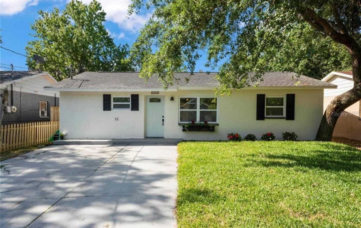 Photo of 5200 BEHMS COURT PORT RICHEY FL 34668