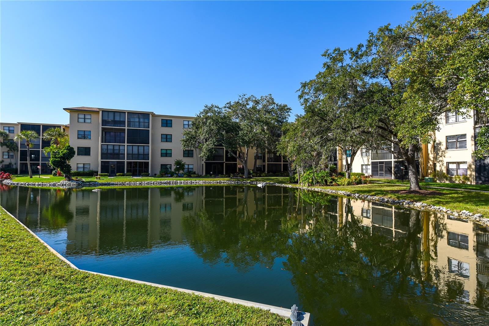 Photo of 625 30TH AVENUE #G107 BRADENTON FL 34205