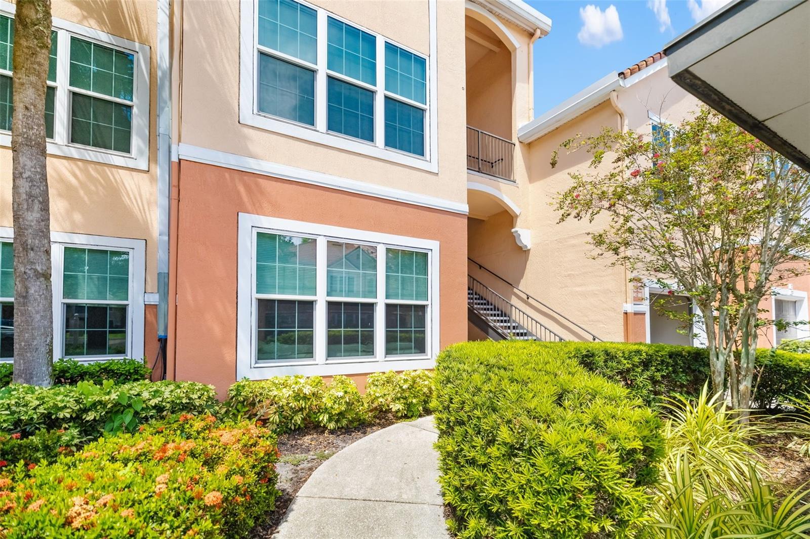 Photo of 4142 CENTRAL SARASOTA PARKWAY #1415 SARASOTA FL 34238