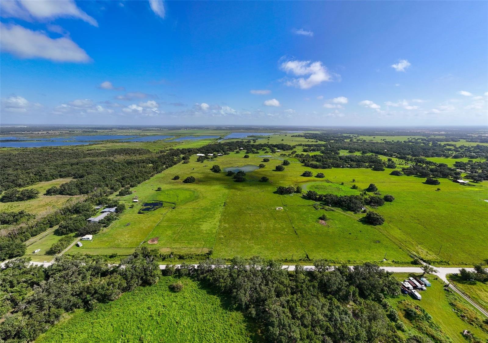 Photo of 12950 RIVER ROAD MYAKKA CITY FL 34251
