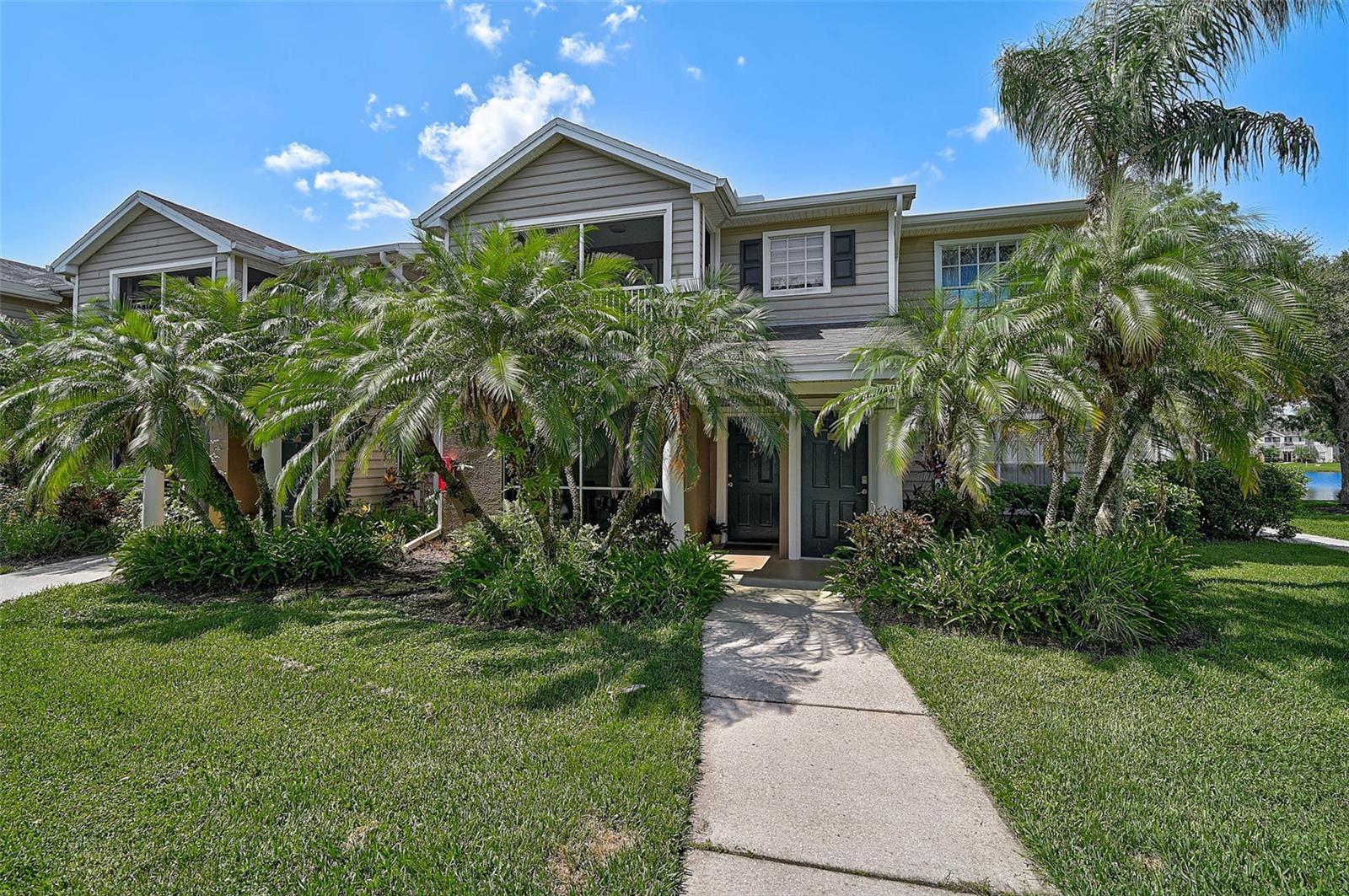 Photo of 8827 MANOR LOOP #204 LAKEWOOD RANCH FL 34202