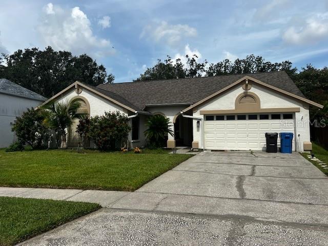 Photo of 18330 CYPRESS VIEW WAY TAMPA FL 33647
