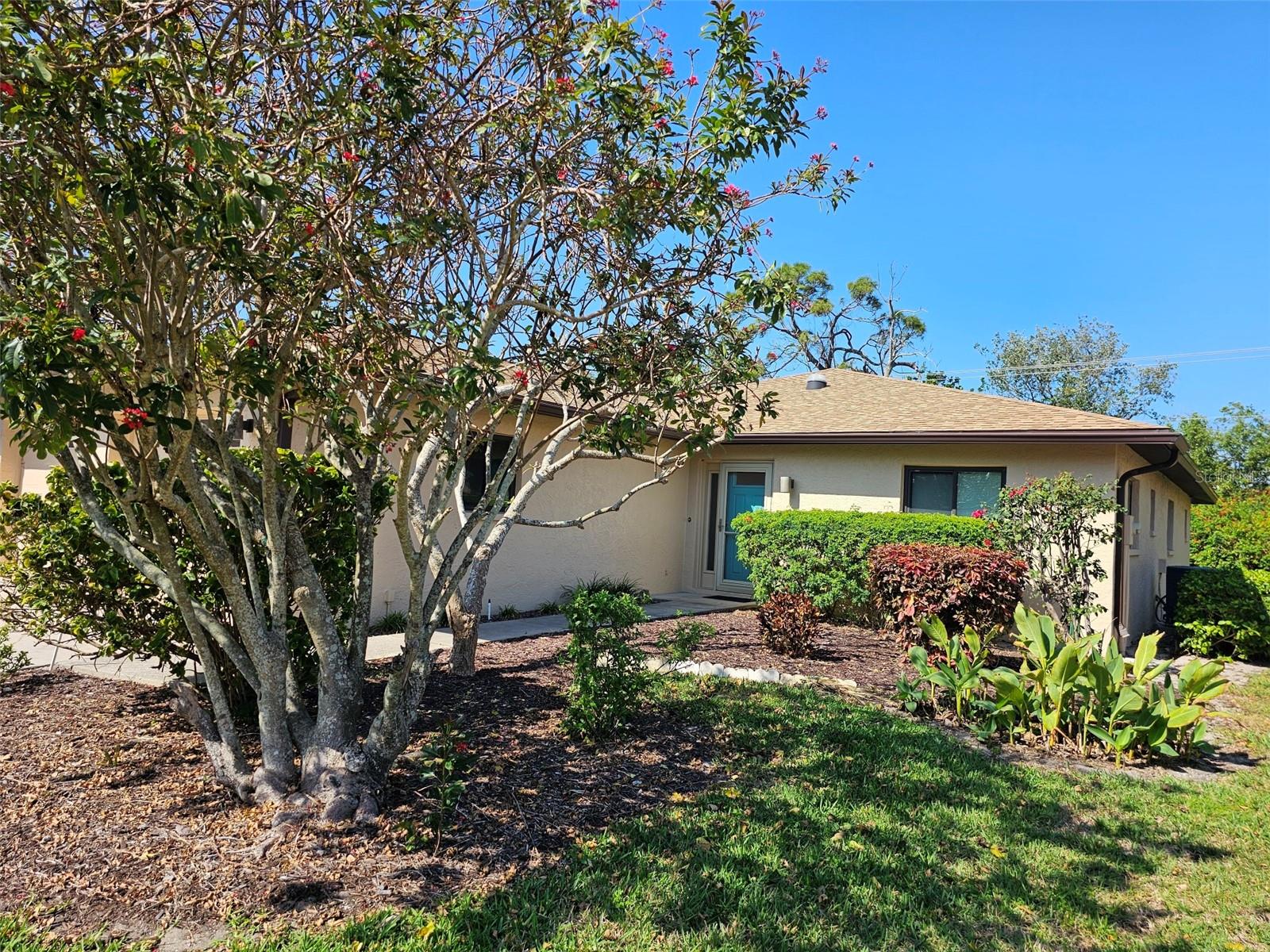 Photo of 3441 51ST AVENUE CIRCLE #213 BRADENTON FL 34210
