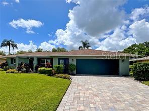 Photo of 4884 MARSH FIELD ROAD SARASOTA FL 34235