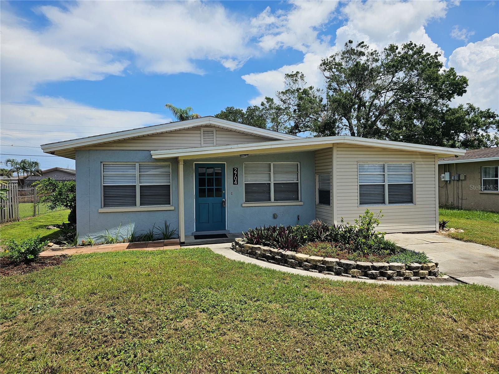 Photo of 2704 12TH STREET PALMETTO FL 34221