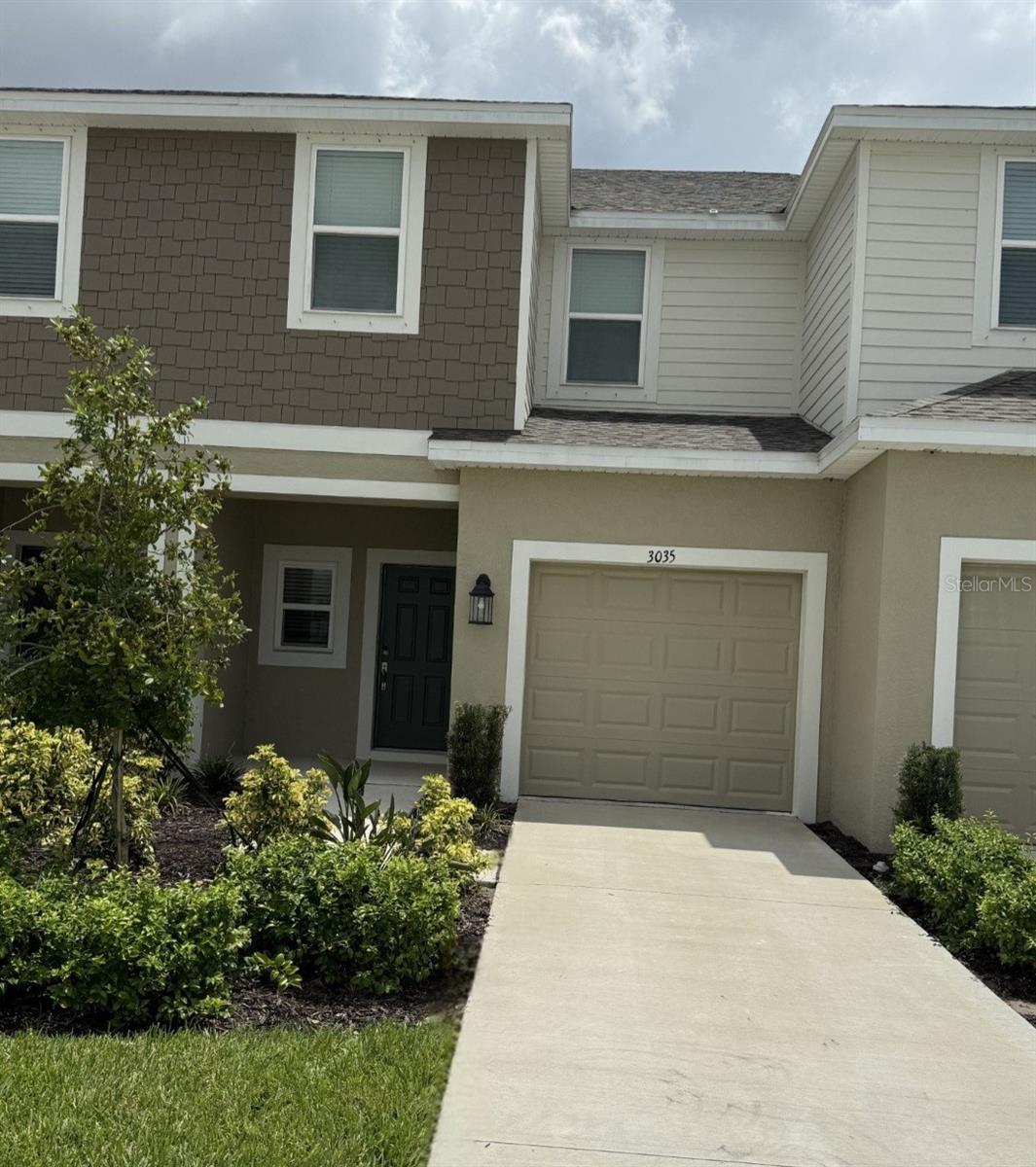 Photo of 3035 NOVARA LANE LAKEWOOD RANCH FL 34211