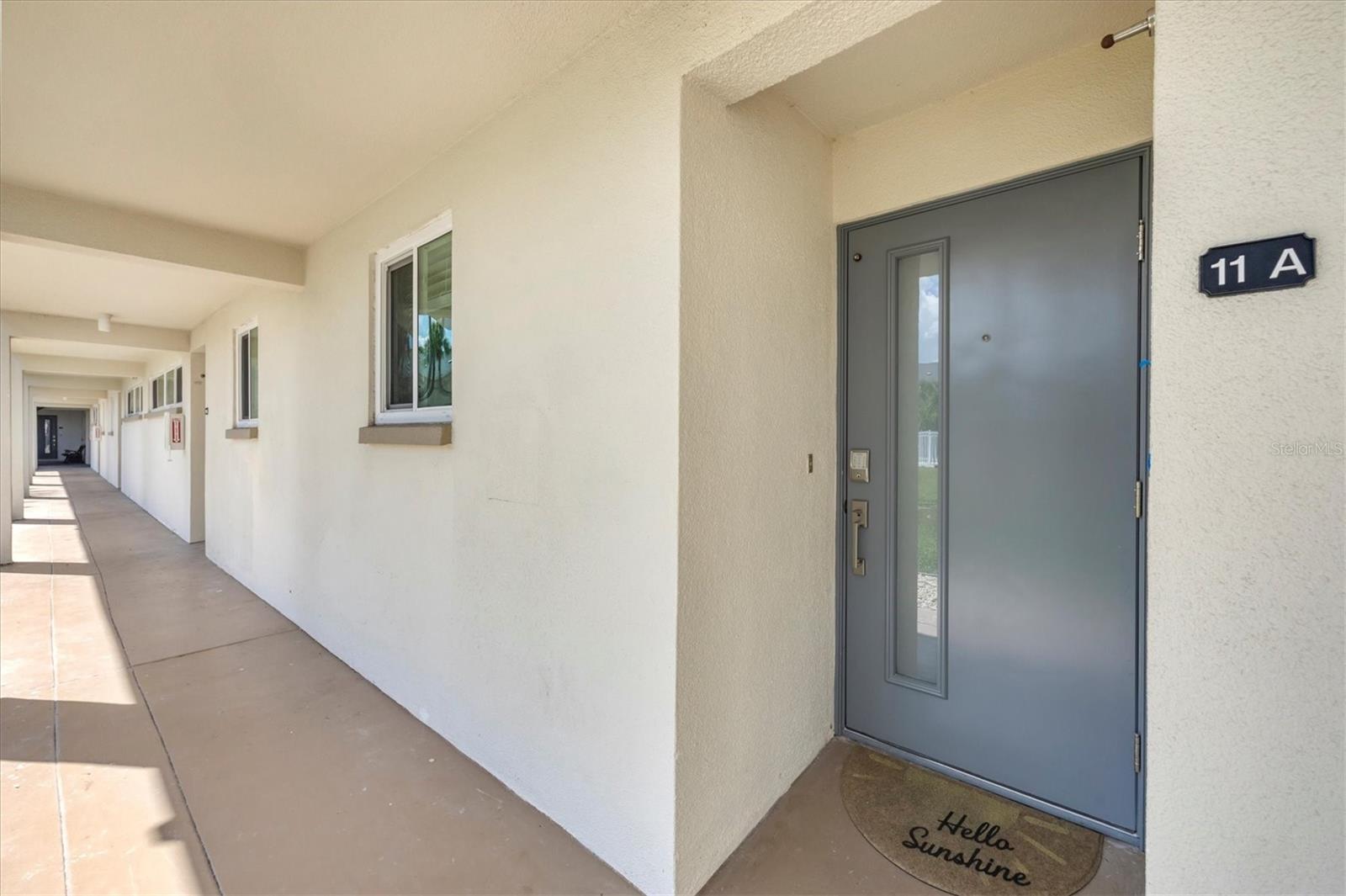 Photo of 500 S WASHINGTON DRIVE #11A SARASOTA FL 34236