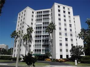 Photo of 435 S GULFSTREAM AVENUE #906 SARASOTA FL 34236