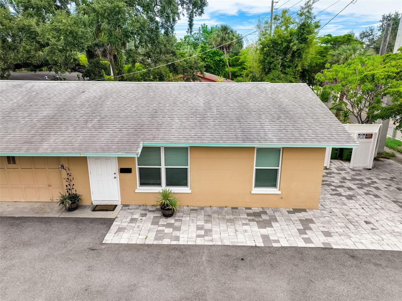 Photo of 618 S OSPREY AVENUE SARASOTA FL 34236