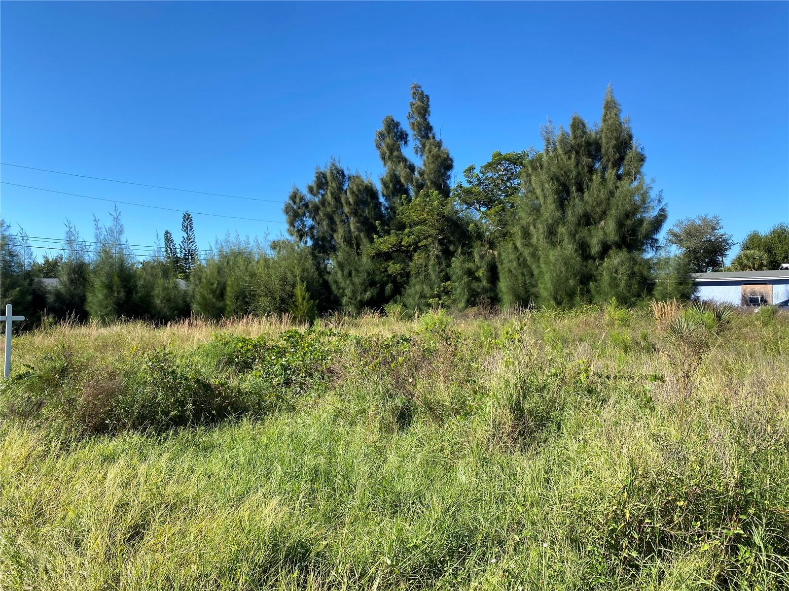 Photo of OLIVE STREET ENGLEWOOD FL 34223