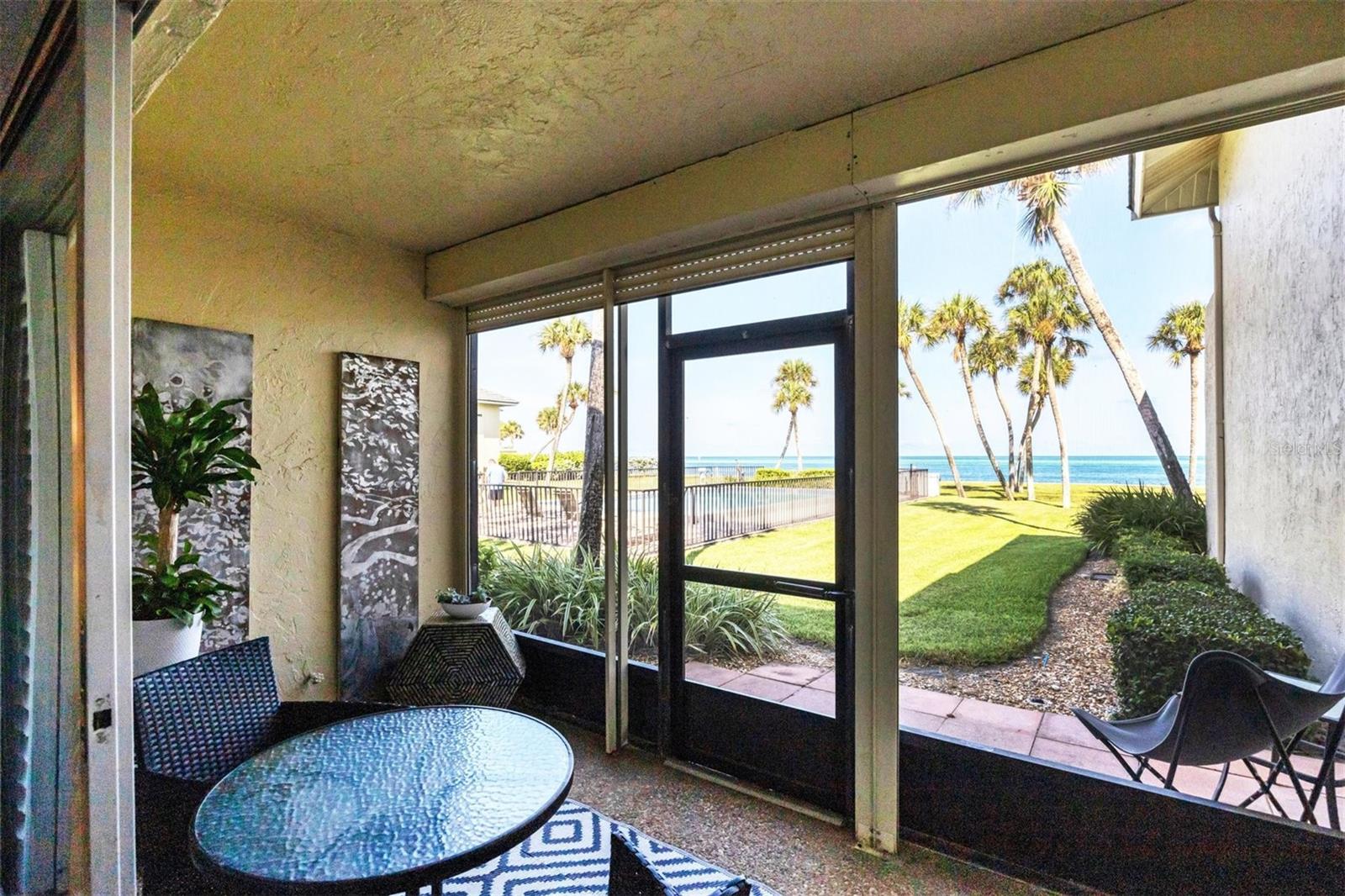 Photo of 4660 OCEAN BOULEVARD #N1 SARASOTA FL 34242
