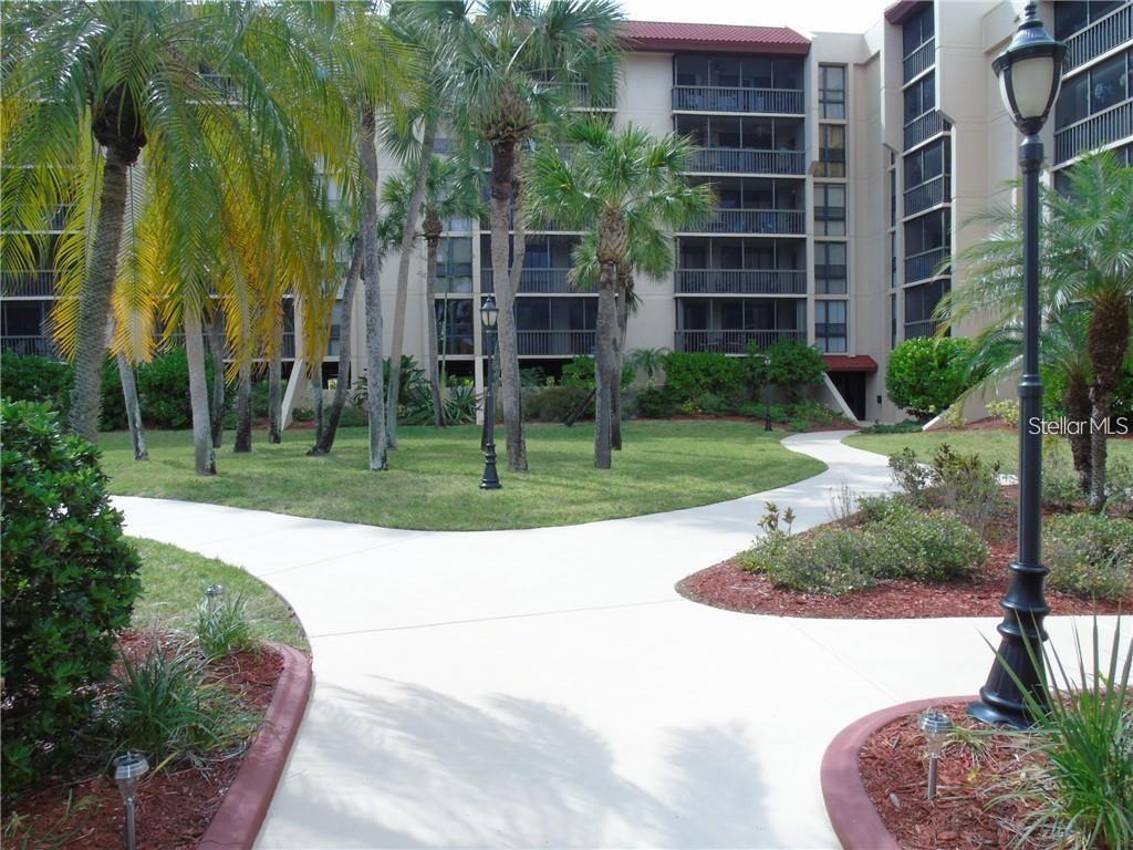 Photo of 21405 OLEAN BOULEVARD #327 PORT CHARLOTTE FL 33952