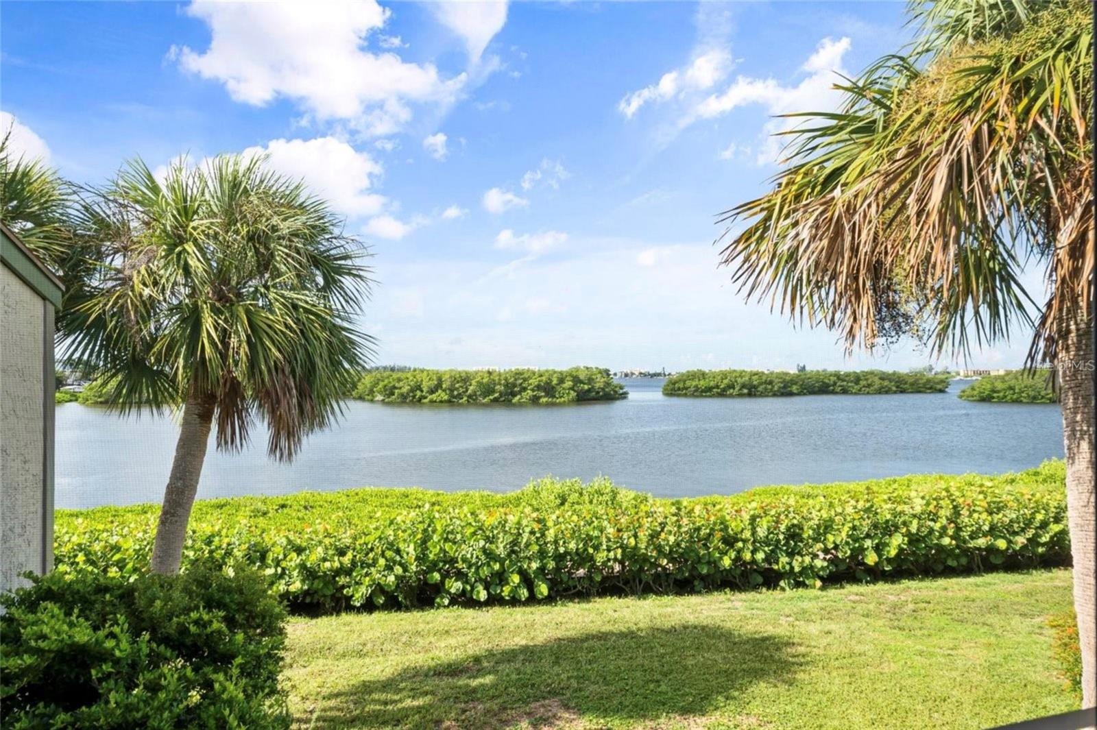 Photo of 1520 PELICAN POINT DRIVE #BA251 SARASOTA FL 34231