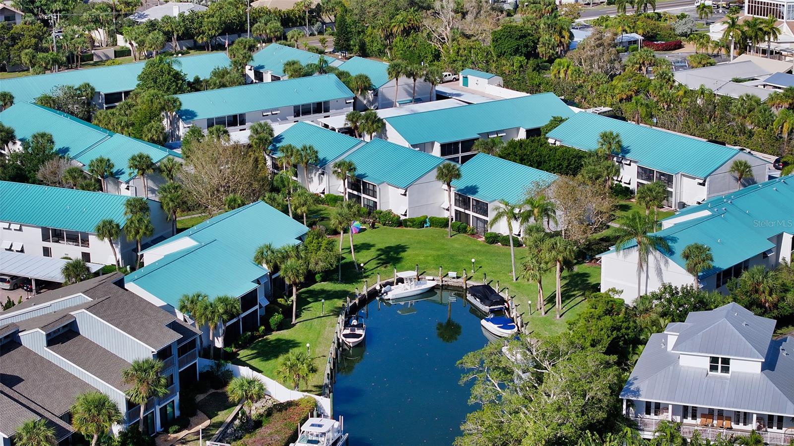 Photo of 5641 MIDNIGHT PASS ROAD #904 SARASOTA FL 34242