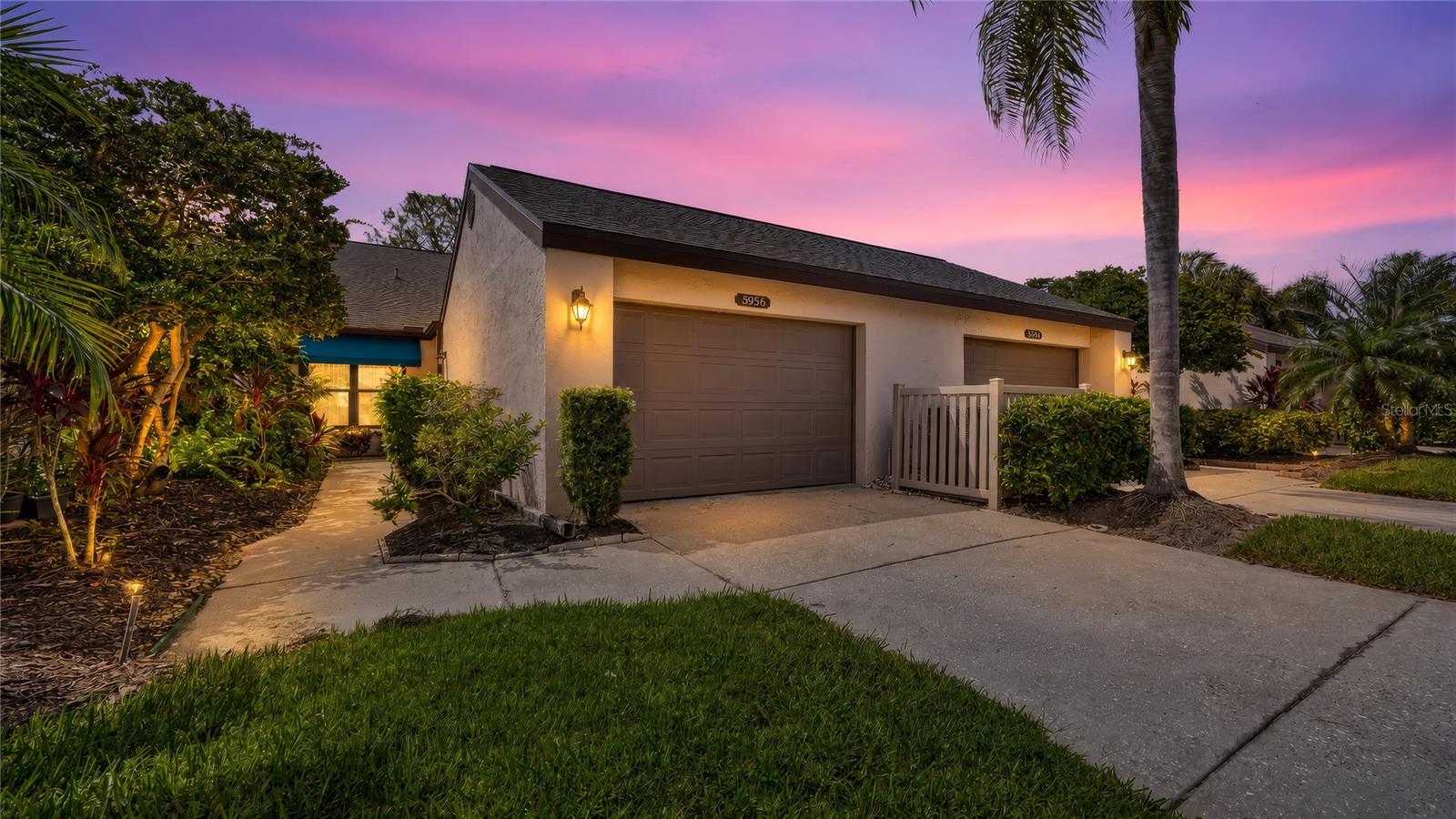 Photo of 5956 CLUBSIDE DRIVE #7651 SARASOTA FL 34243