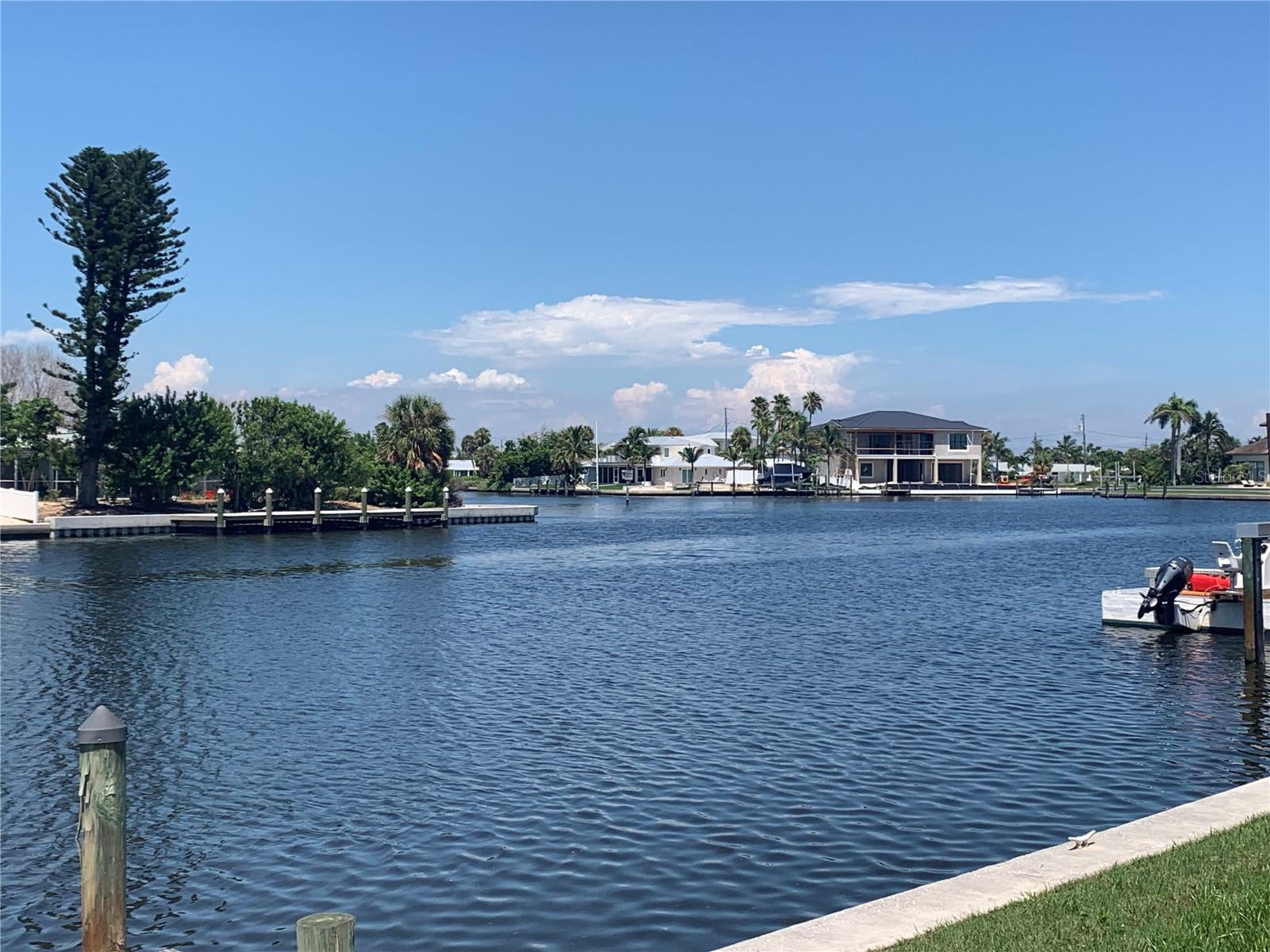 Photo of 538 67TH STREET HOLMES BEACH FL 34217