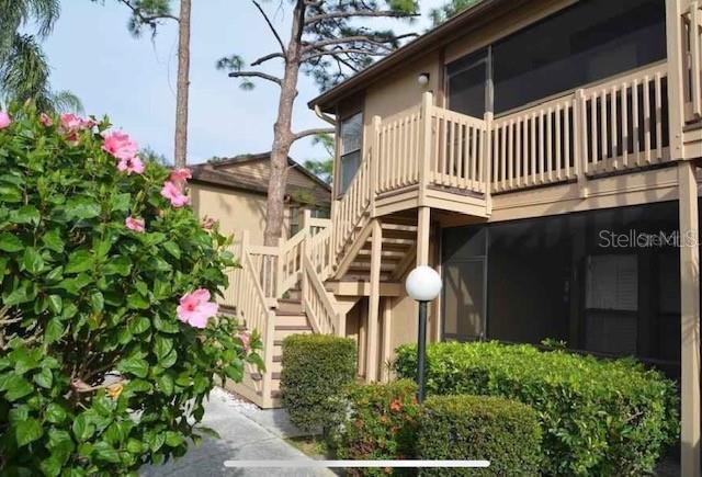 Photo of 5767 AVISTA DRIVE #5767 SARASOTA FL 34243