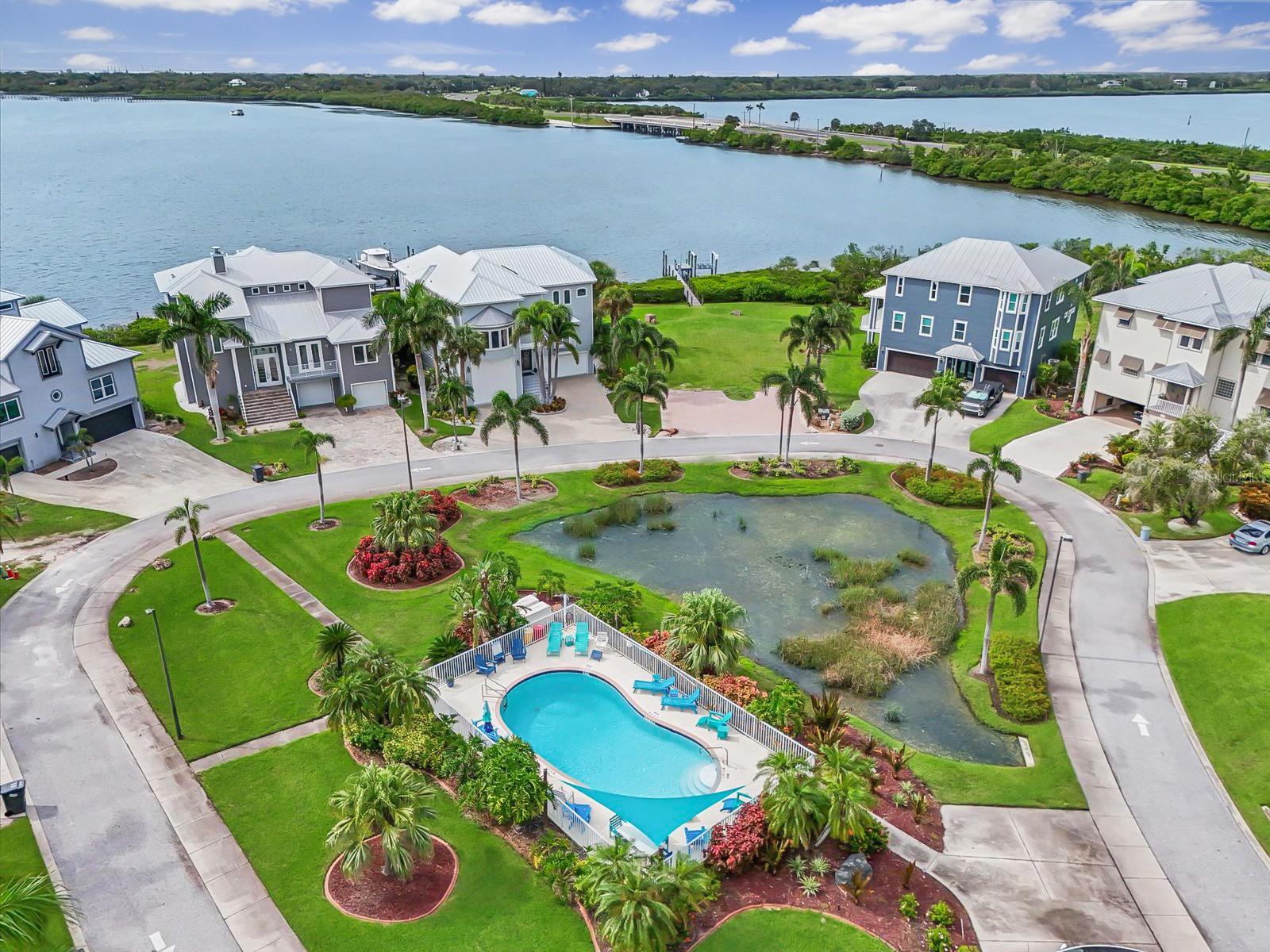 Photo of 5539 2ND AVENUE CIRCLE PALMETTO FL 34221