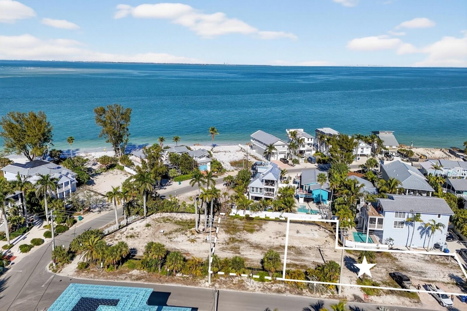 Photo of 812 N BAY BOULEVARD ANNA MARIA FL 34216