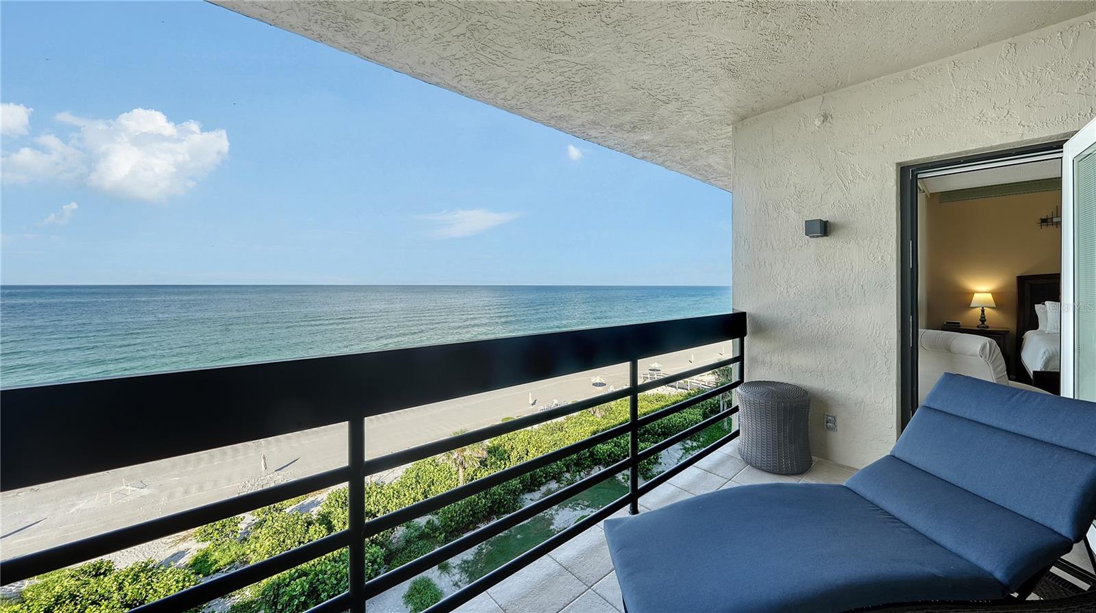 Photo of 1055 GULF OF MEXICO DRIVE #504 LONGBOAT KEY FL 34228