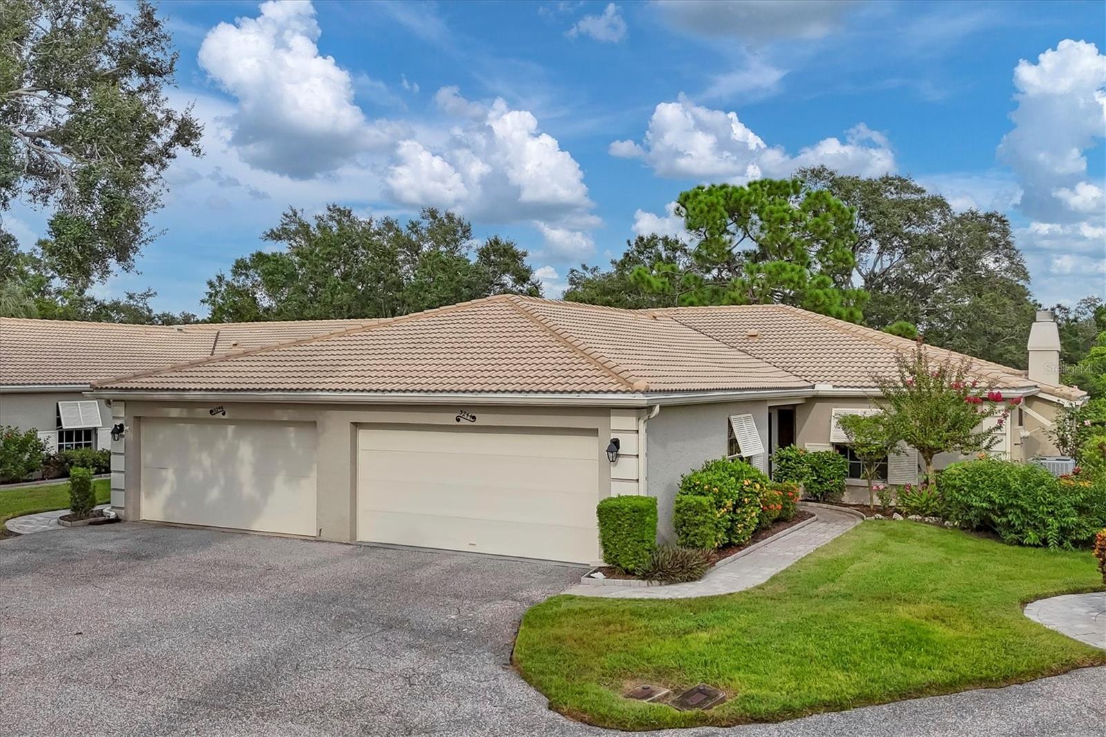 Photo of 3244 RINGWOOD MEADOW #77 SARASOTA FL 34235