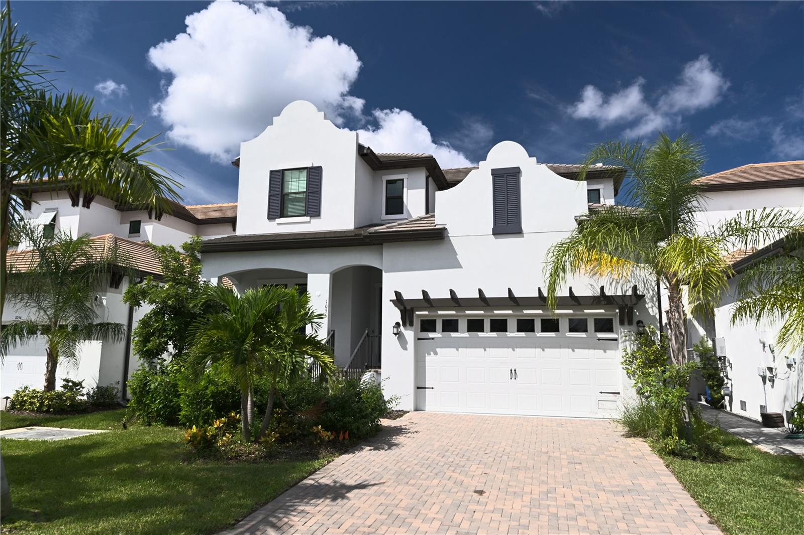 Photo of 1056 SEAGRAPE DRIVE RUSKIN FL 33570