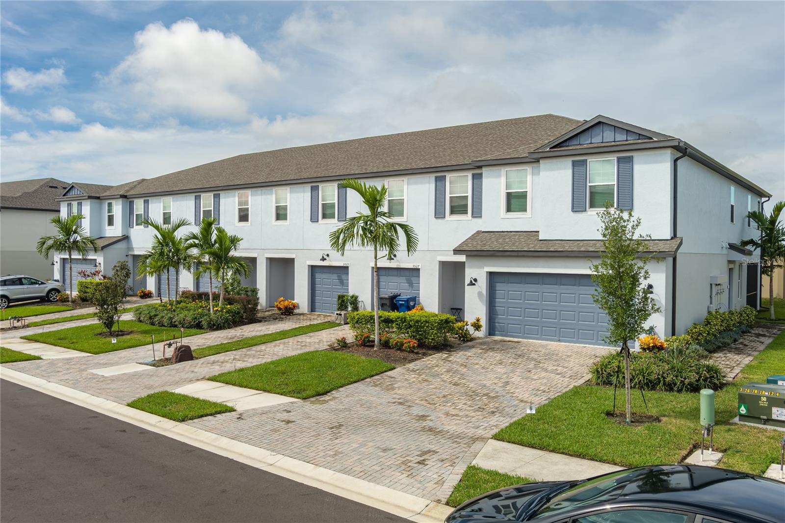 Photo of 5519 TRIPOLI DRIVE PALMETTO FL 34221