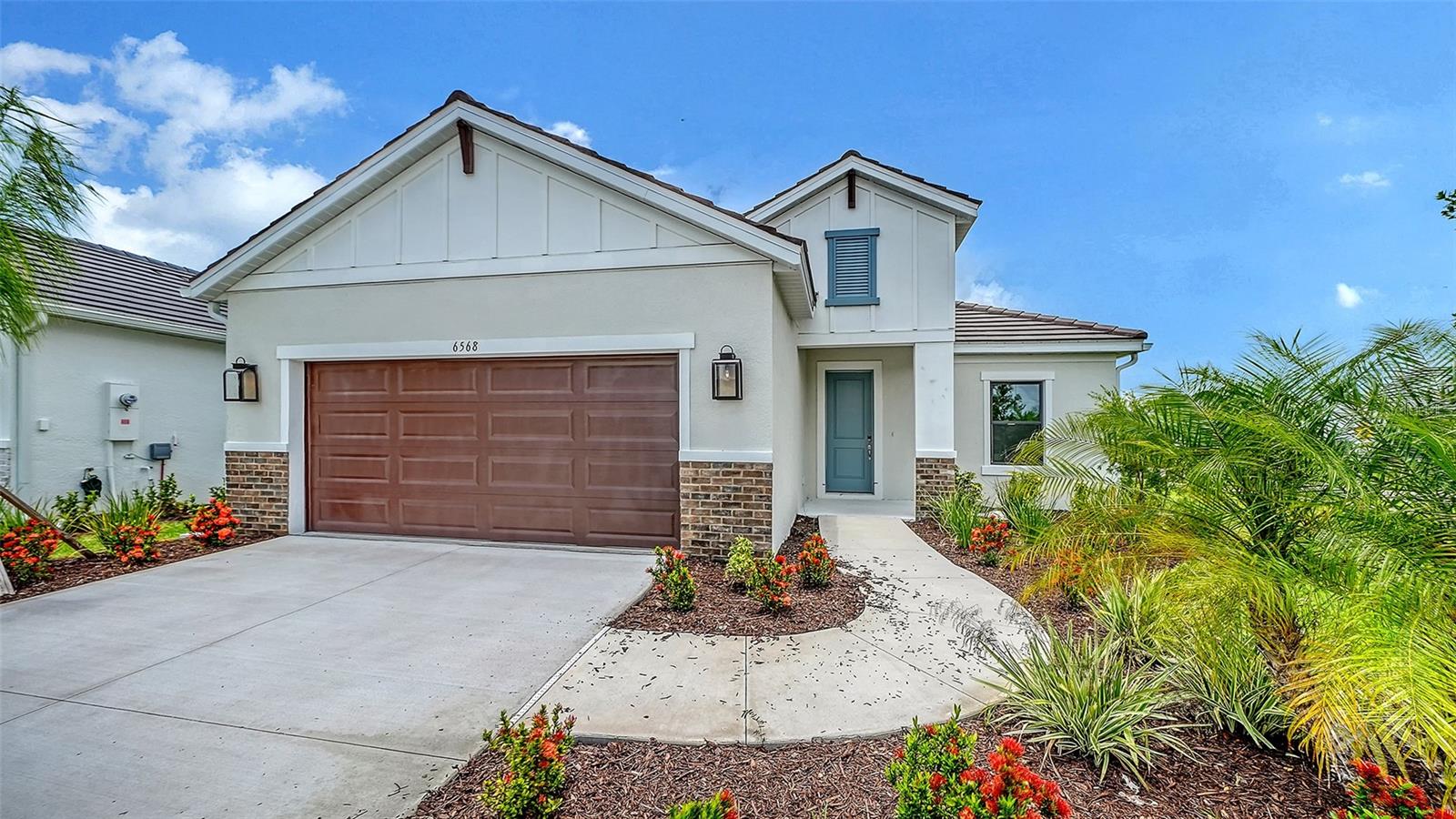 Photo of 6568 BIG BAYOU DRIVE SARASOTA FL 34241