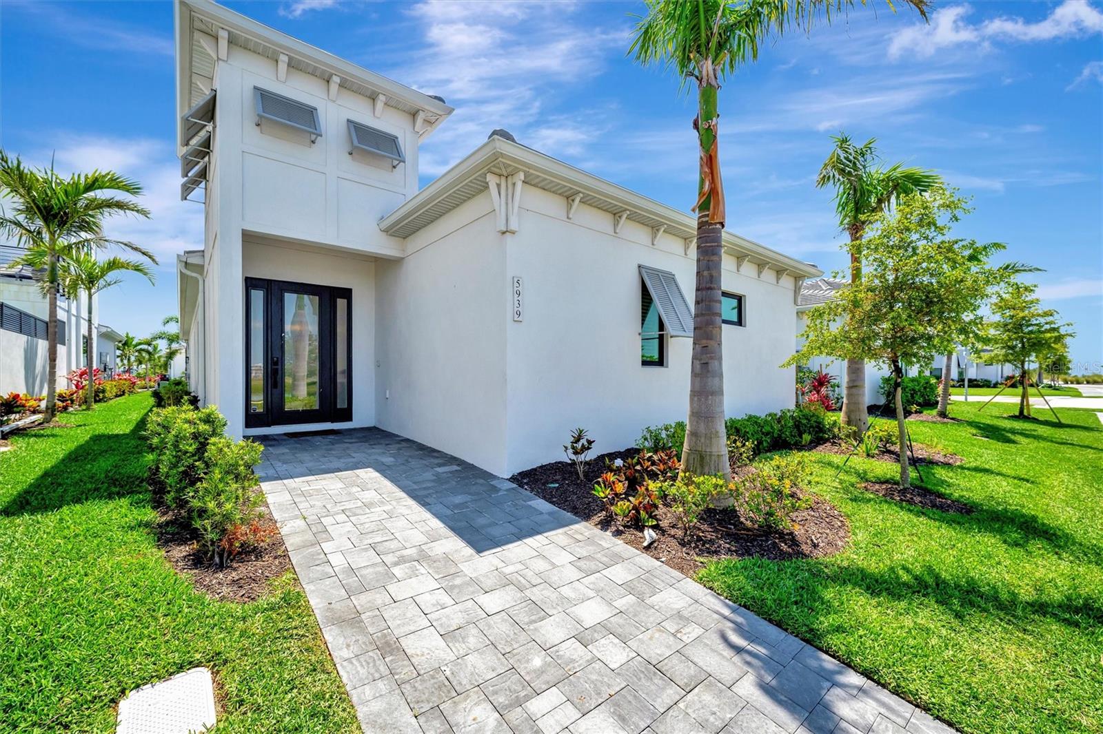Photo of 5939 REDBAY BOULEVARD BRADENTON FL 34210