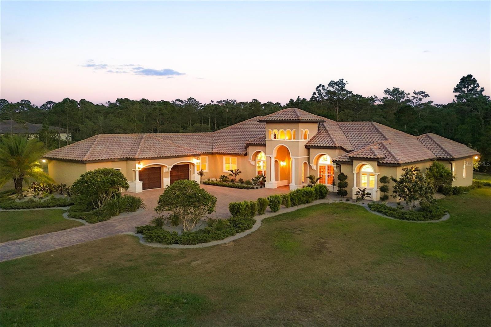 Photo of 20706 79TH AVENUE BRADENTON FL 34202