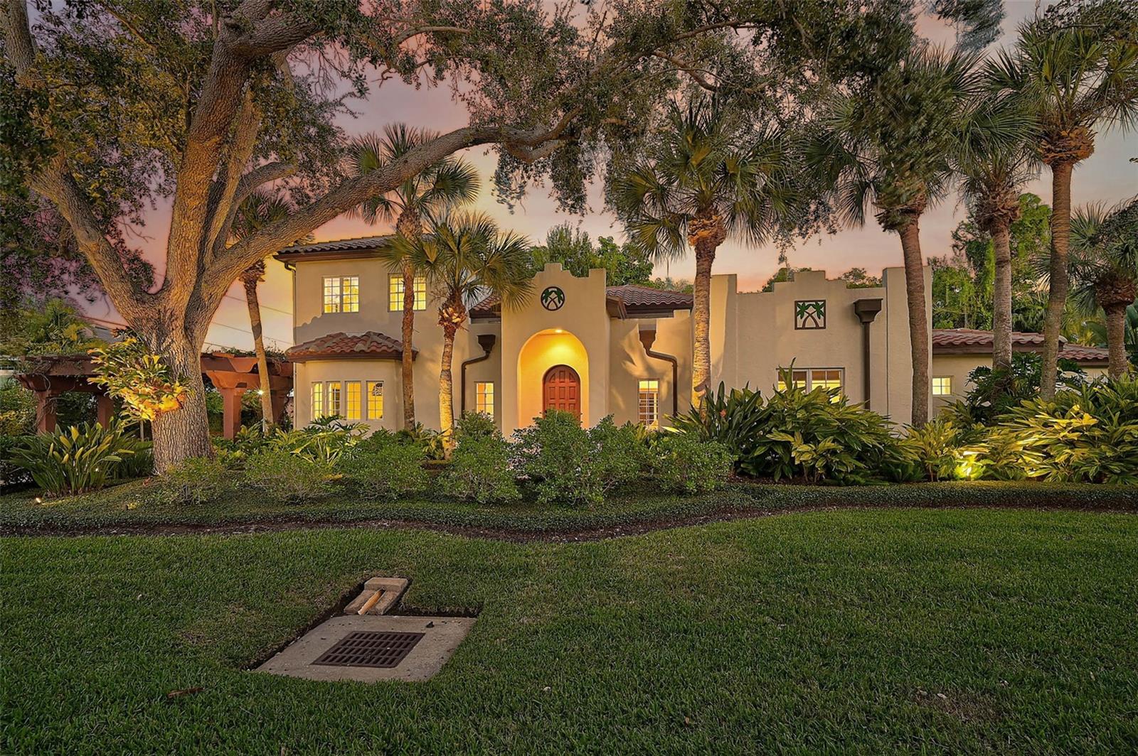 Photo of 4439 WESTWOOD LANE SARASOTA FL 34231