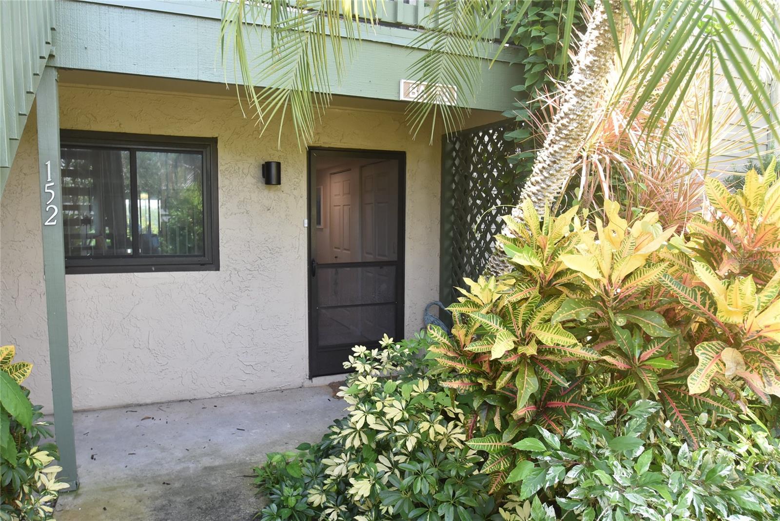 Photo of 1520 PELICAN POINT DRIVE #BA153 SARASOTA FL 34231