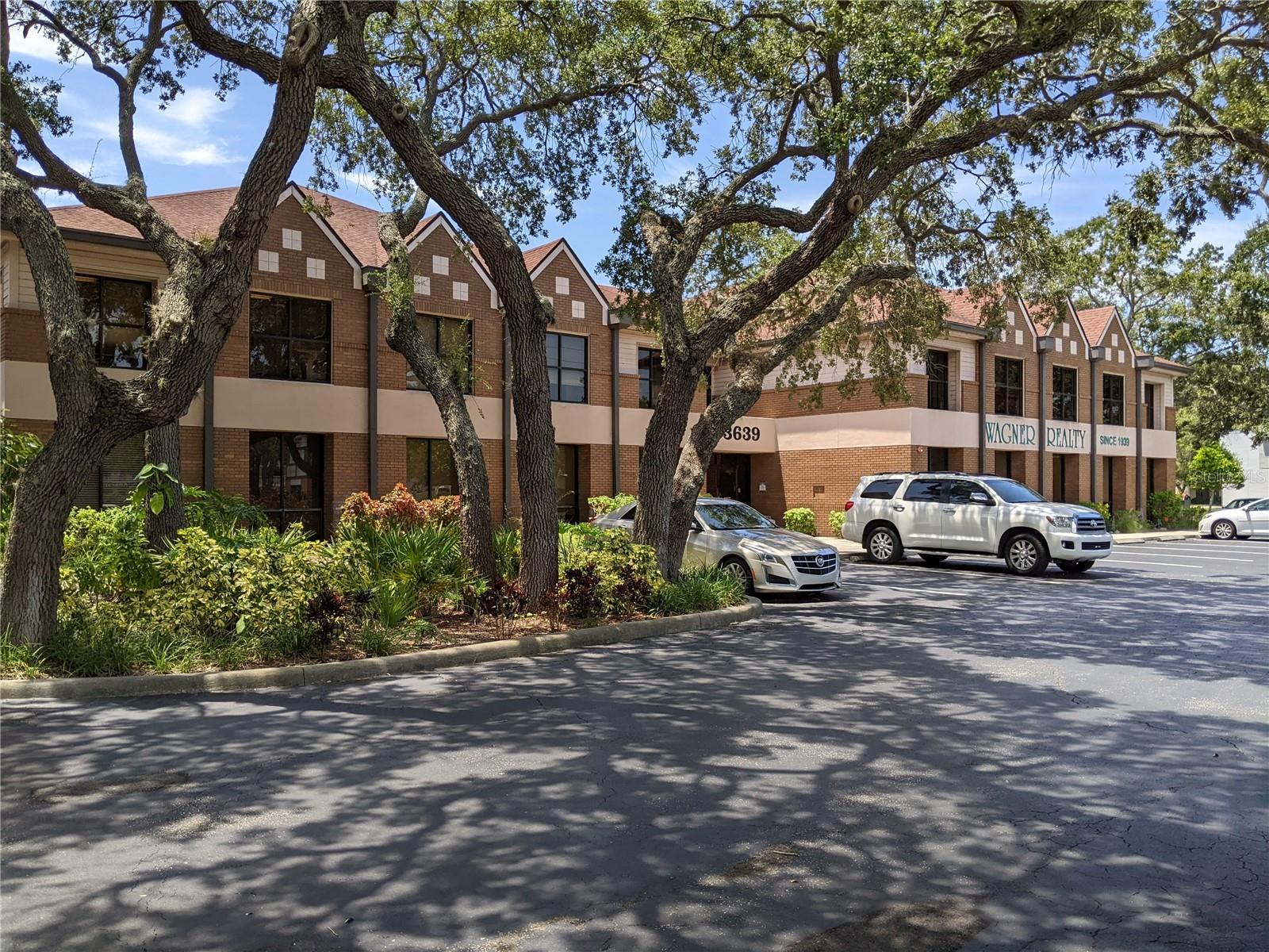 Photo of 3653 CORTEZ ROAD #110 BRADENTON FL 34210