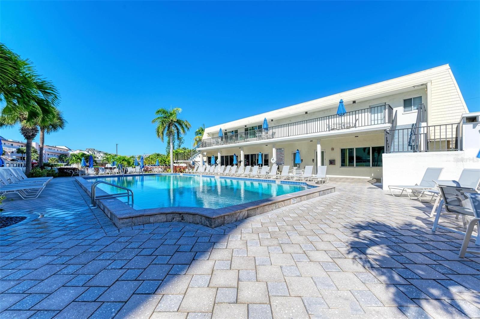 Photo of 797 BEACH ROAD #509 SARASOTA FL 34242
