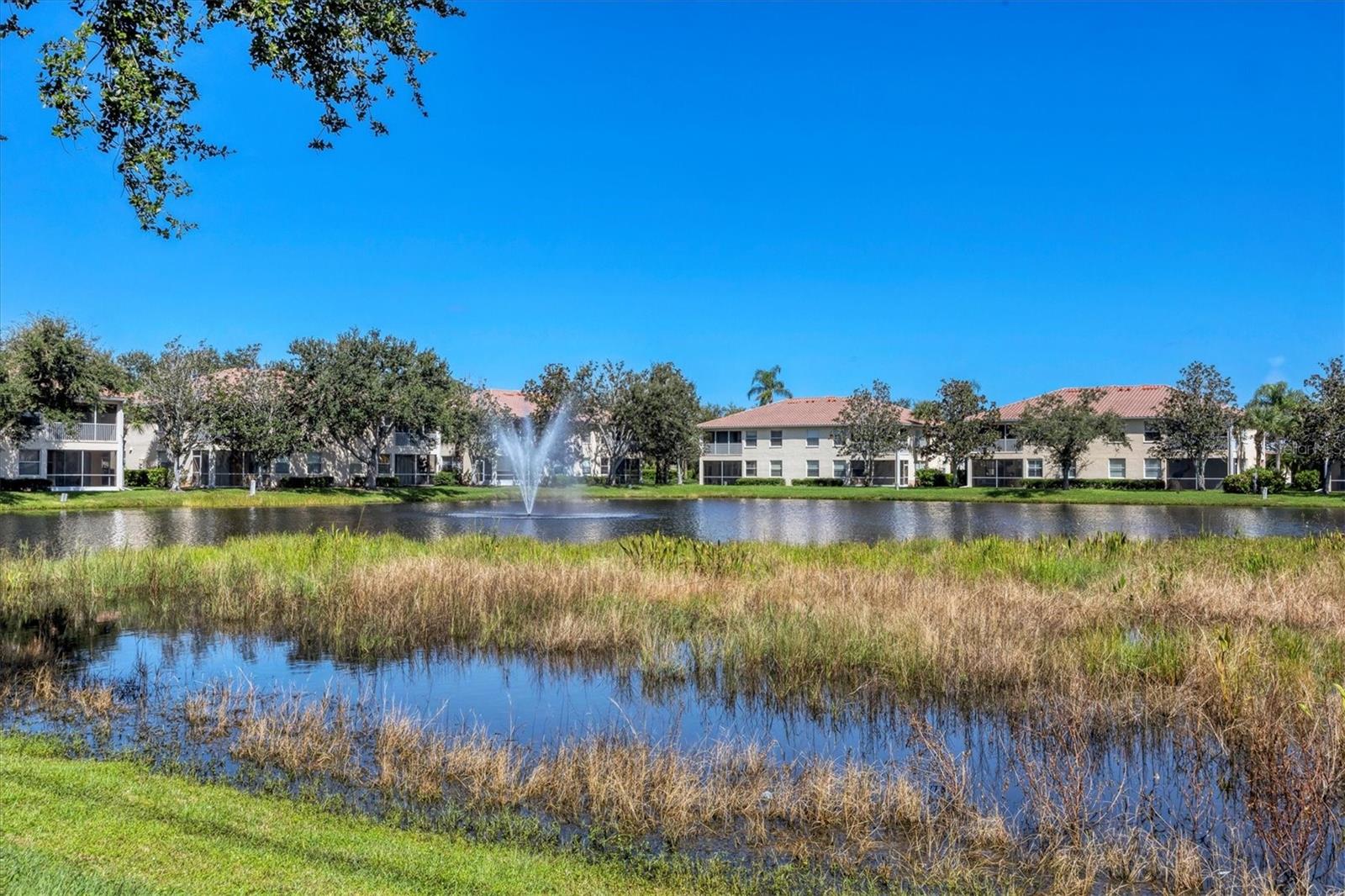 Photo of 4206 VICENZA DRIVE #C24 VENICE FL 34293