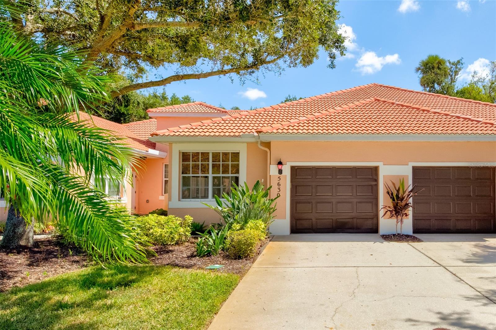 Photo of 5630 CORTINA LANE PALMETTO FL 34221