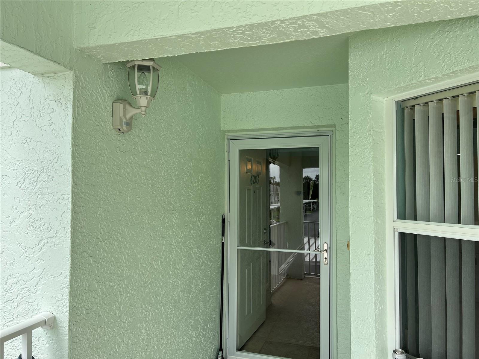 Photo of 5725 GREENWOOD AVENUE #6203 NORTH PORT FL 34287