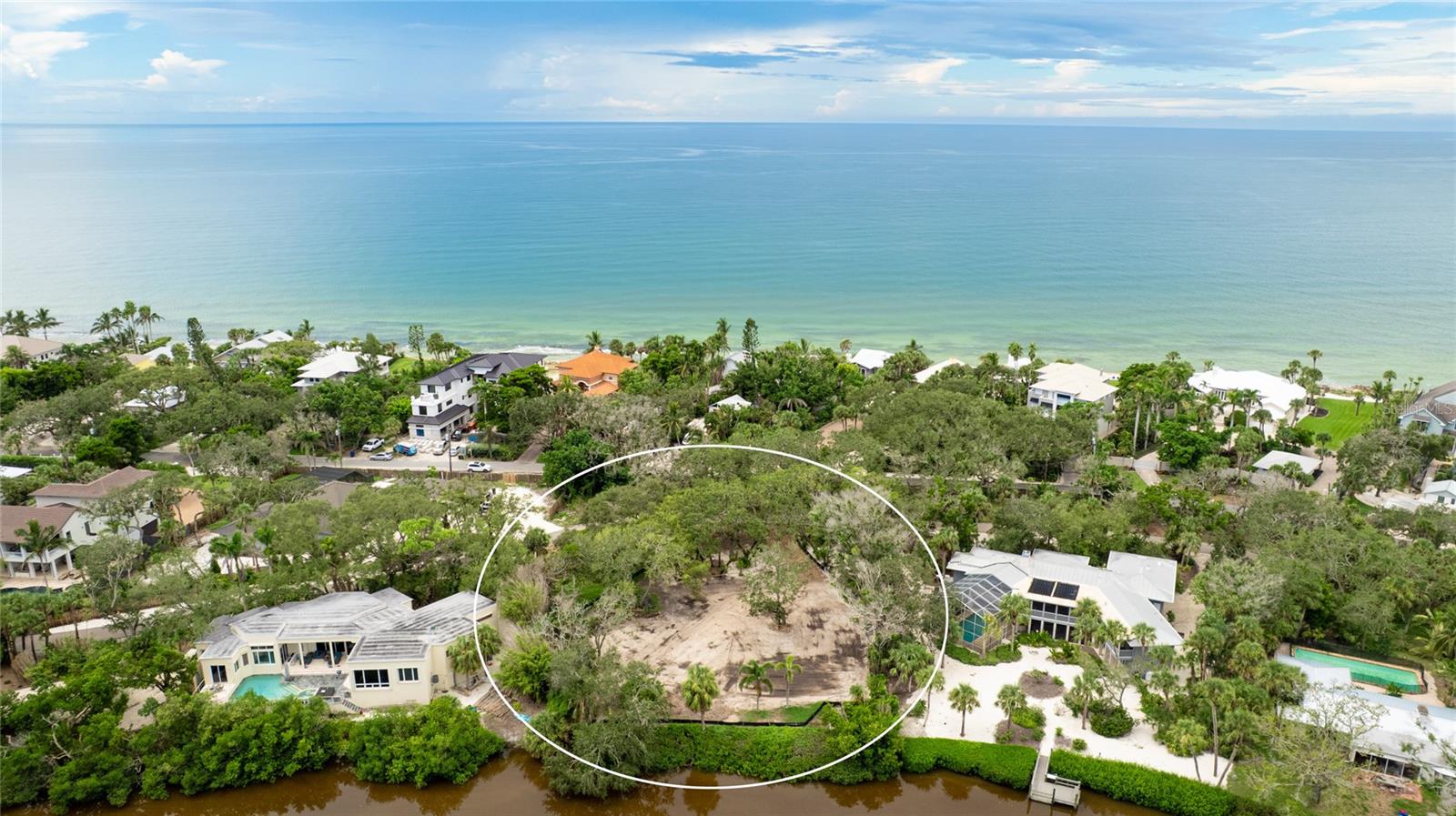 Photo of 7247 TURNSTONE ROAD SARASOTA FL 34242