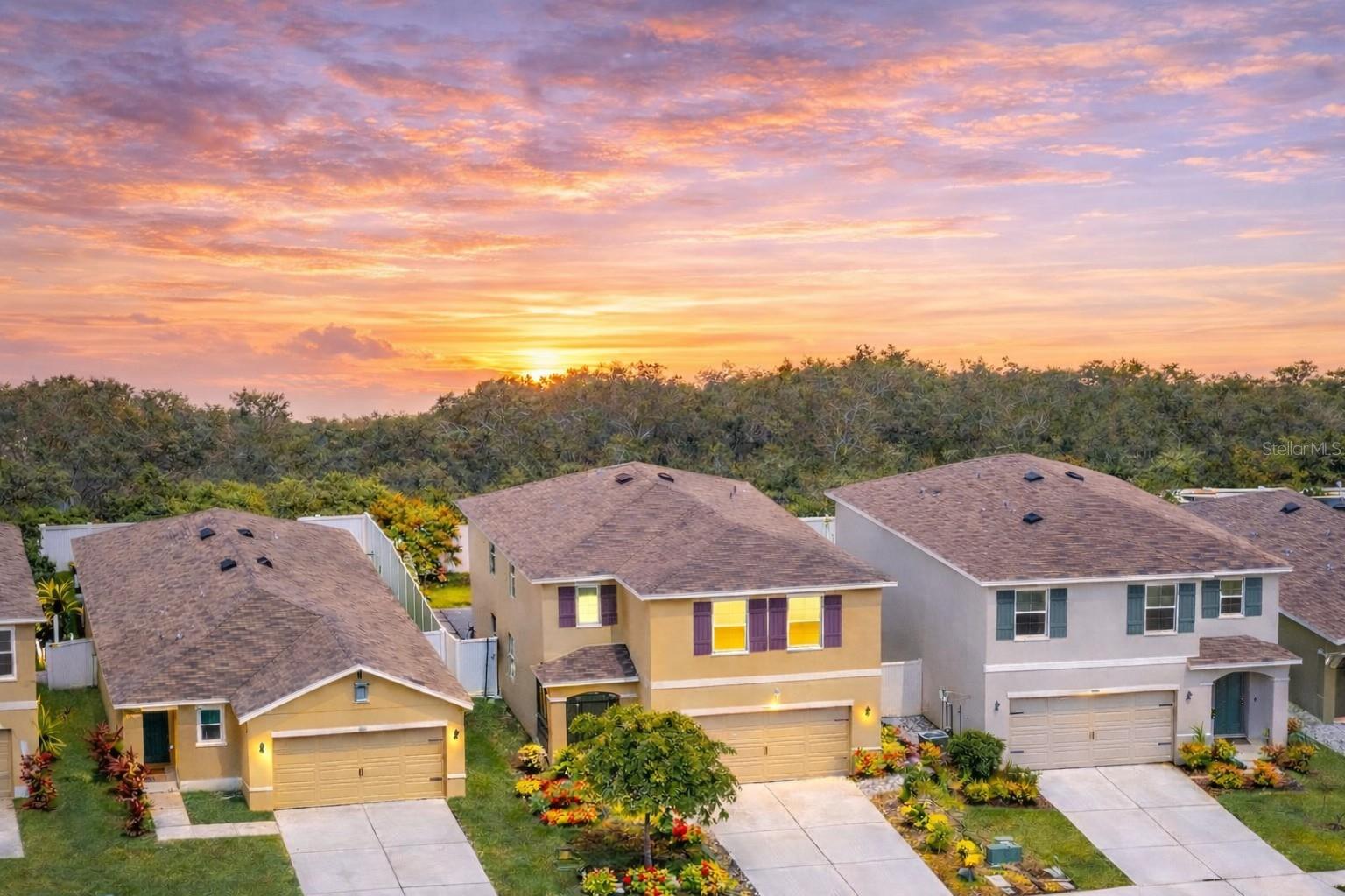 Photo of 5206 WILLOW BREEZE WAY PALMETTO FL 34221