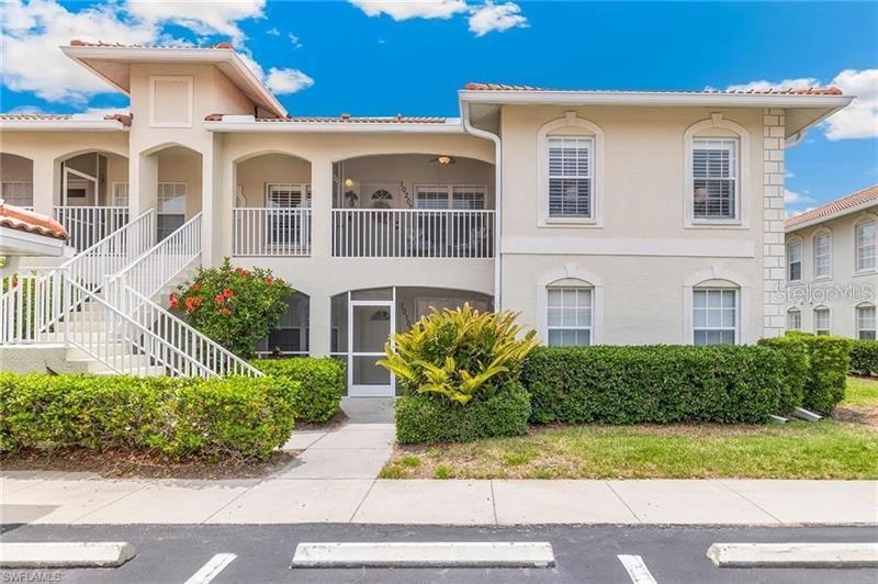 Photo of 10202 L PAVIA BOULEVARD #10202 VENICE FL 34292