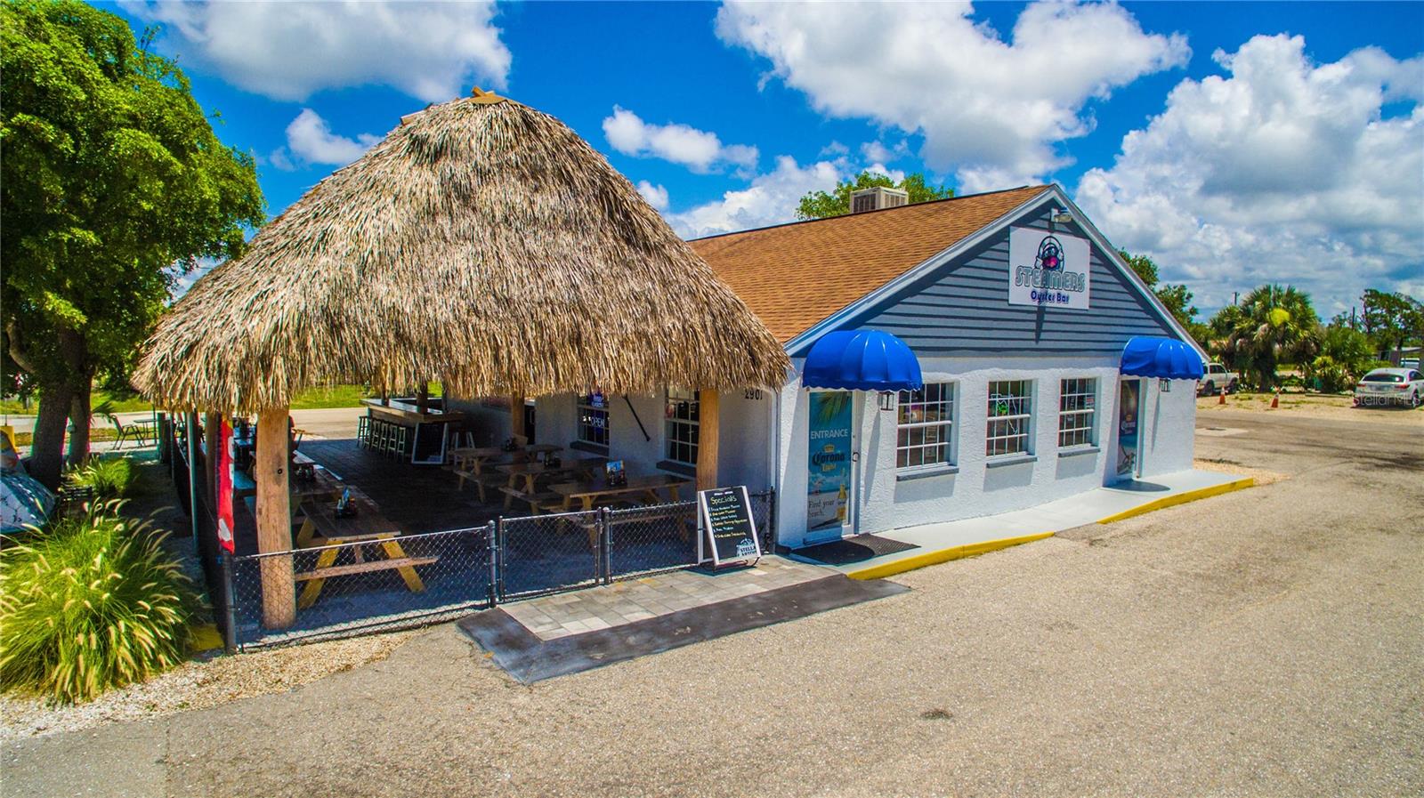 Photo of 2901 PLACIDA ROAD ENGLEWOOD FL 34224