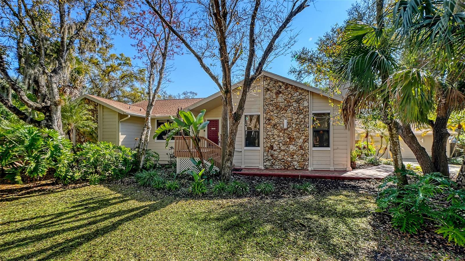 Photo of 4390 WOODVIEW DRIVE SARASOTA FL 34232