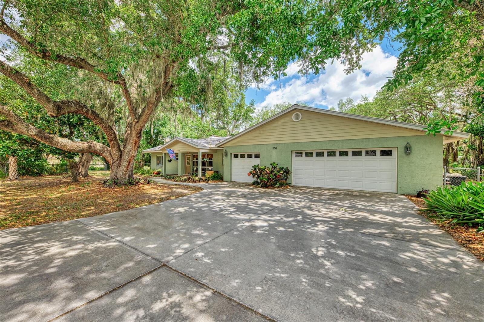 Photo of 1150 WILLIS AVENUE SARASOTA FL 34232