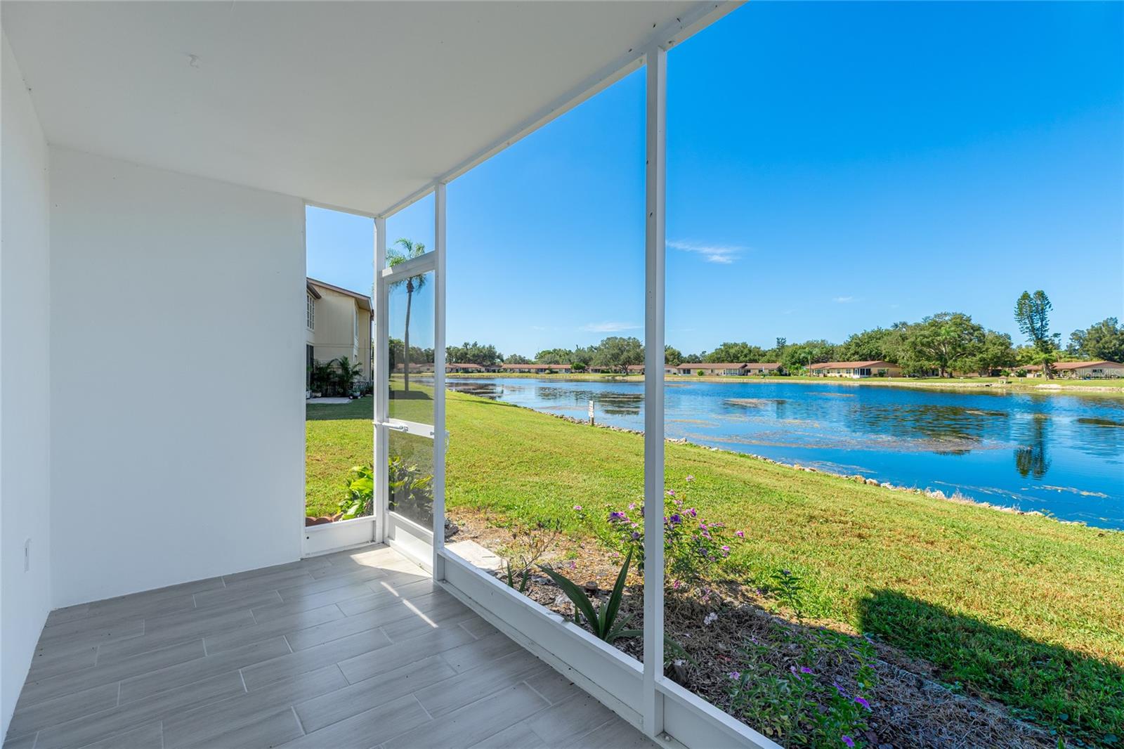 Photo of 4444 NARRAGANSET TRAIL #96 SARASOTA FL 34233
